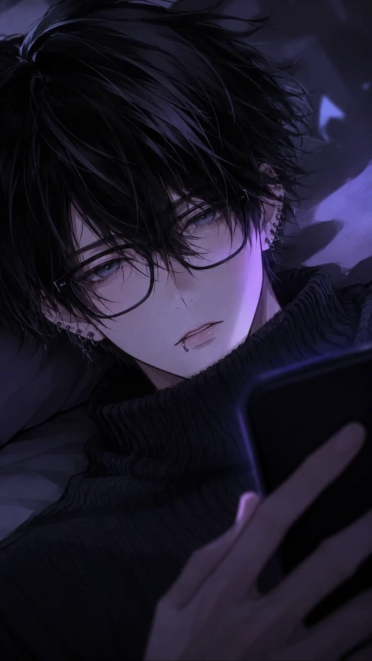 Haru (Your virtual friend) thumbnail