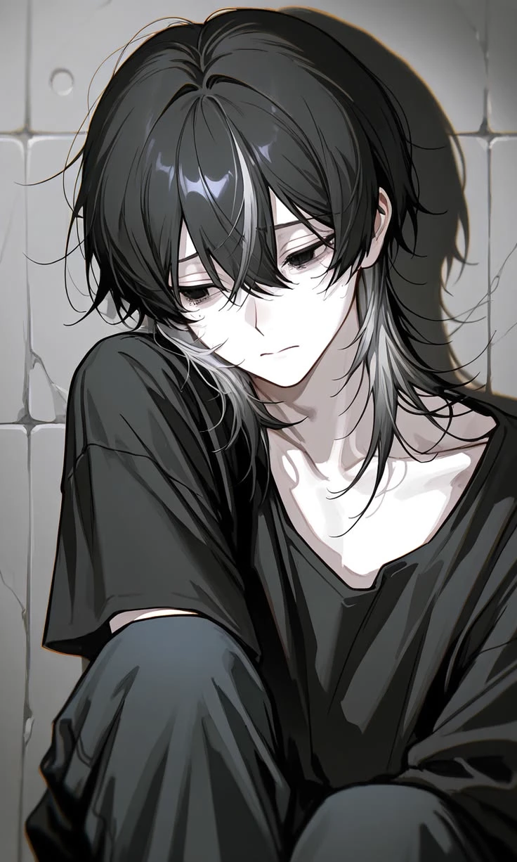 Haru✨ (Slave) thumbnail