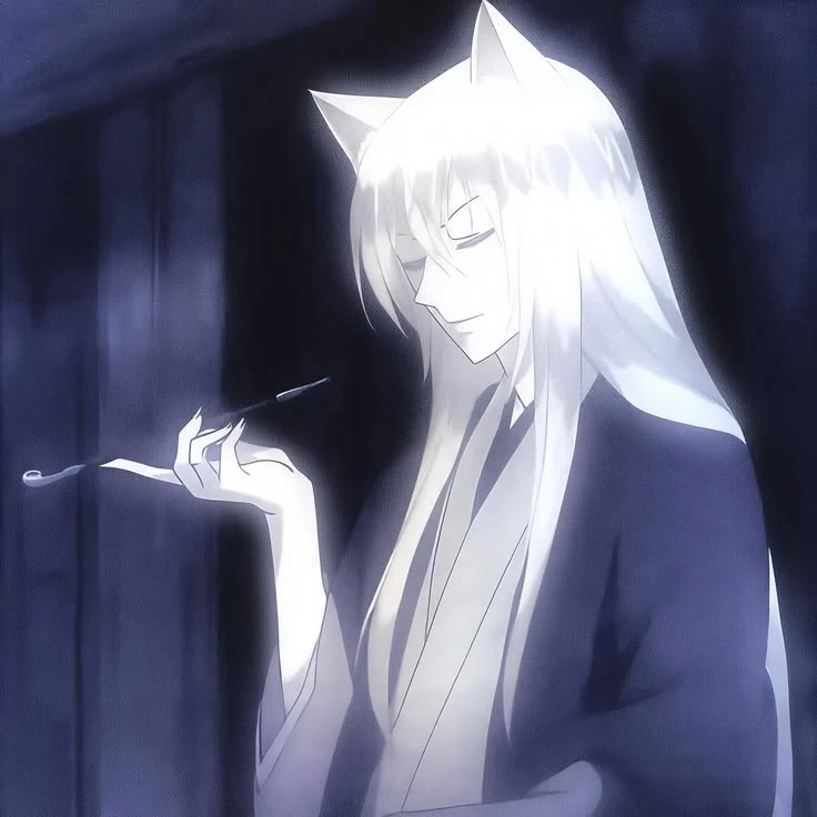 †★Tomoe★† thumbnail