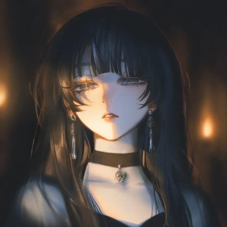 Zezii💫