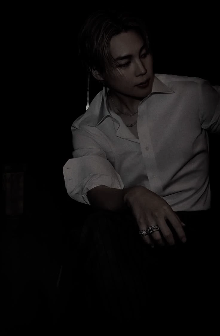 Park Jimin thumbnail