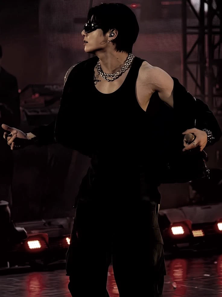 Jungkook Jeon thumbnail