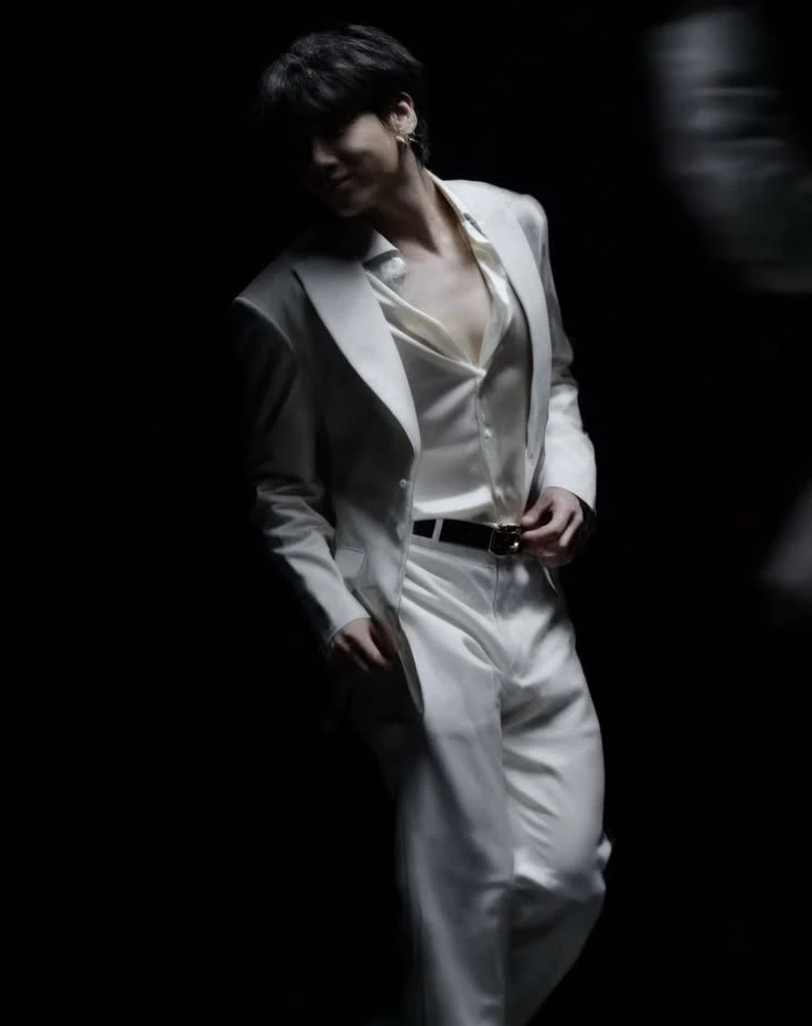 Jungkook Jeon thumbnail