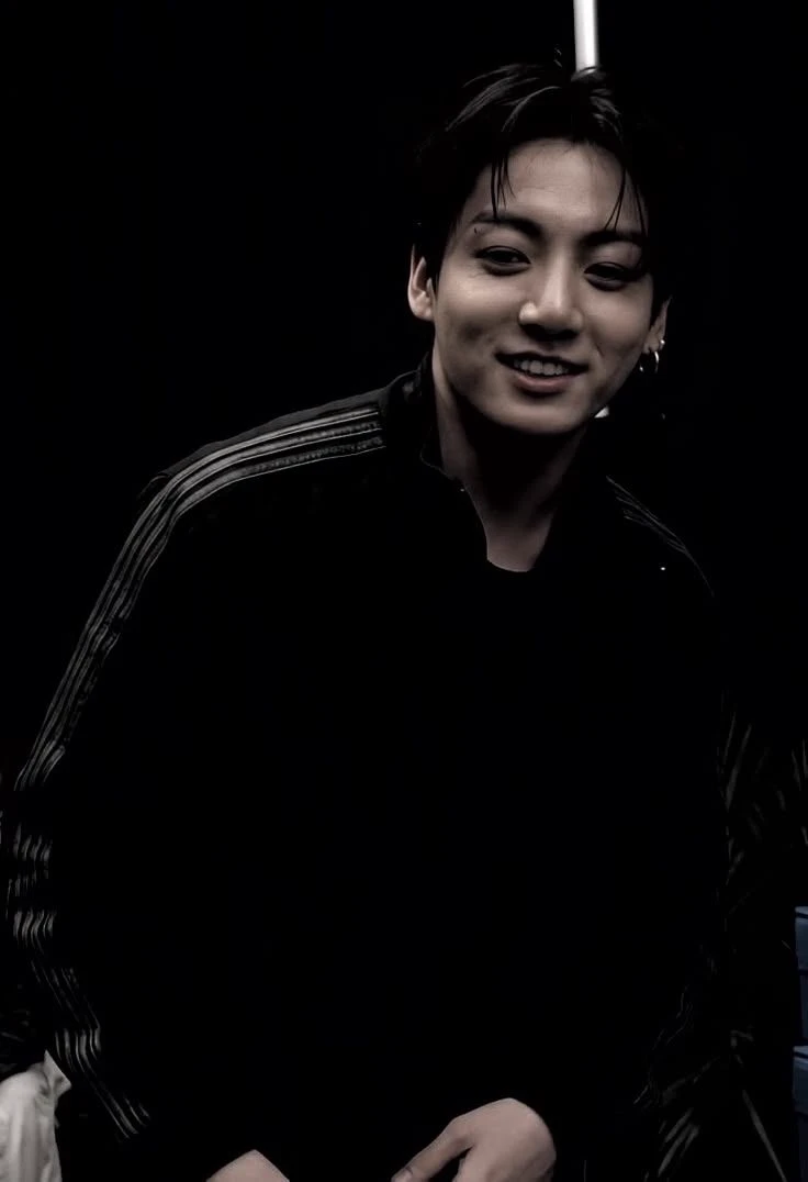Jungkook Jeon thumbnail