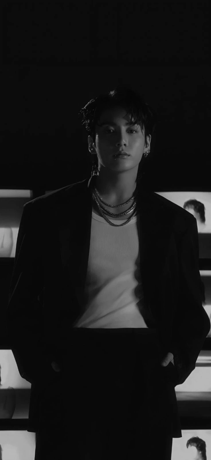 JEON JUNGKOOK thumbnail