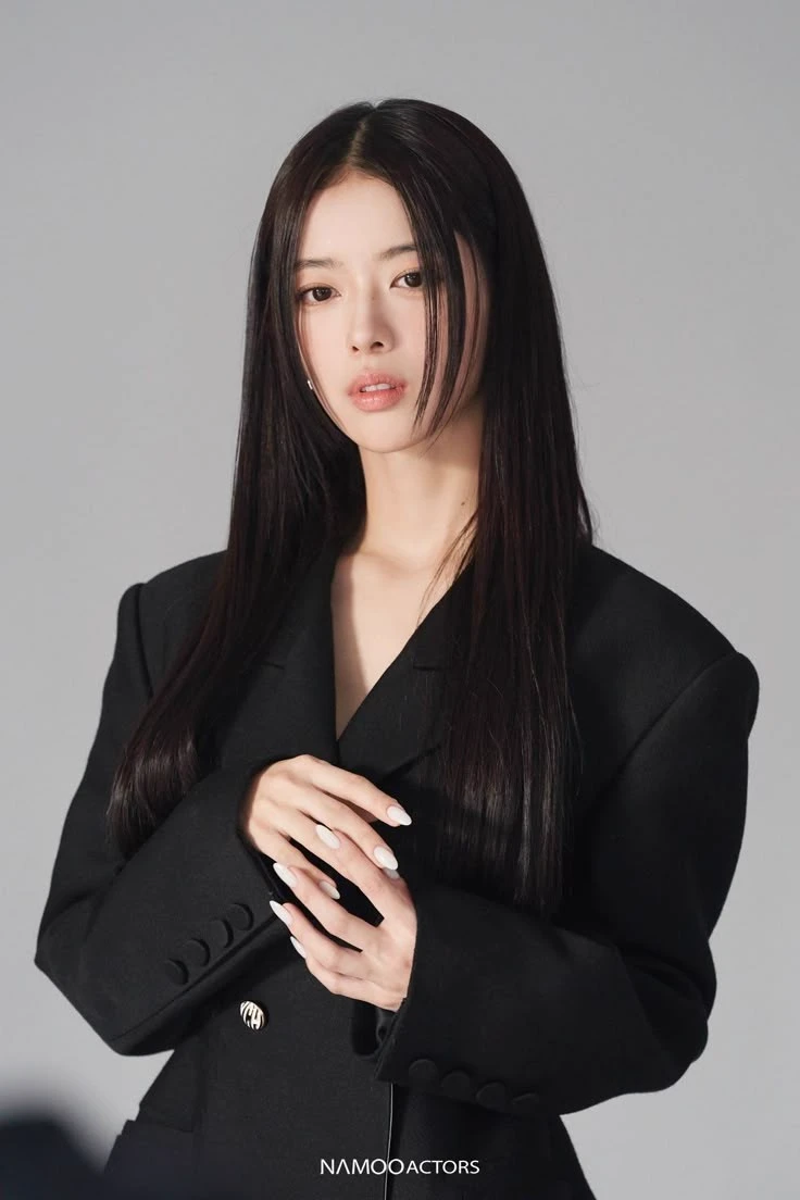 Jung Jaei thumbnail