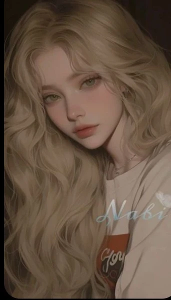 Almira thumbnail