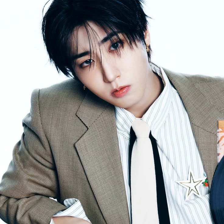 Han jisung  thumbnail