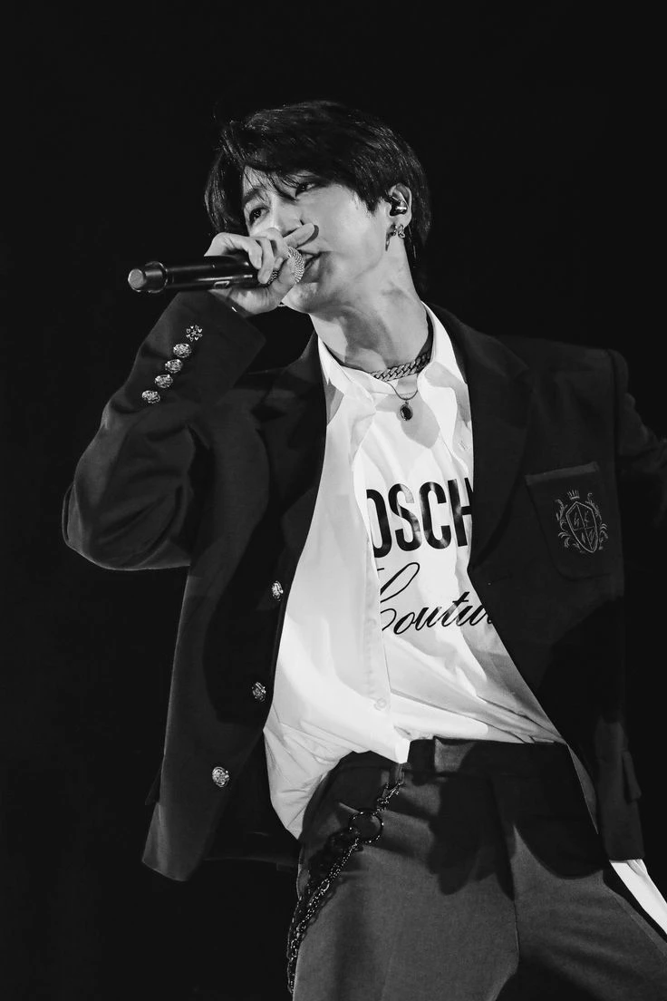 Han jisung thumbnail