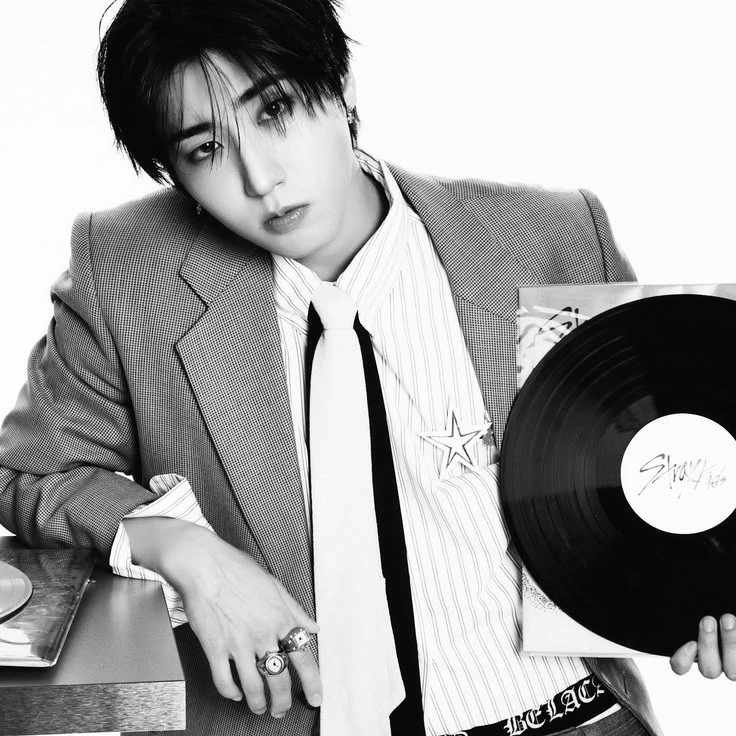 Han jisung thumbnail