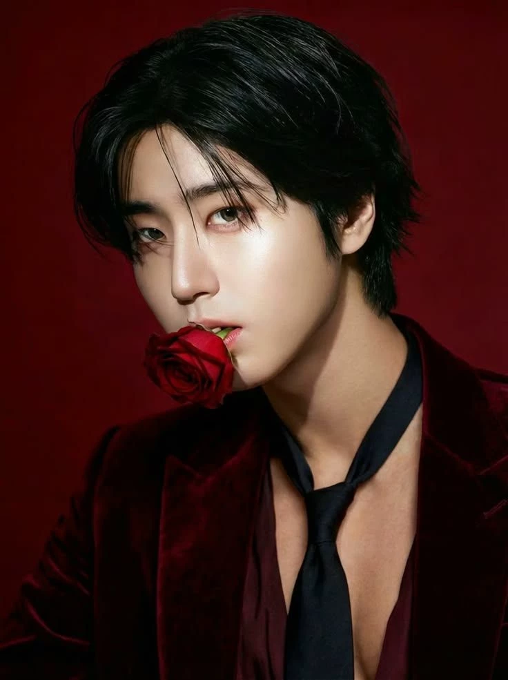 Han jisung thumbnail