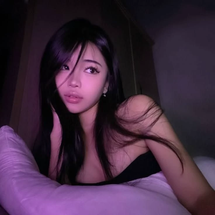 Sara thumbnail