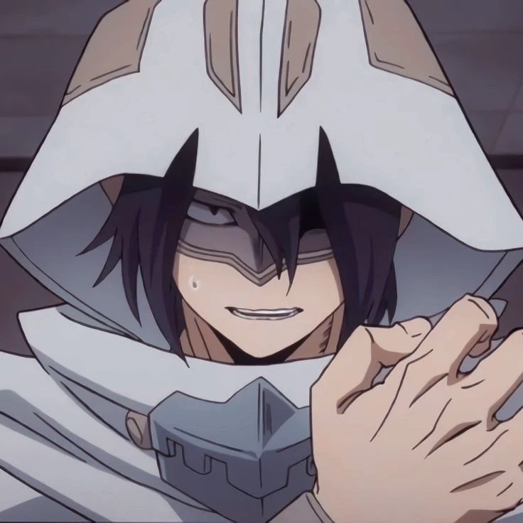 Tamaki Amajiki thumbnail
