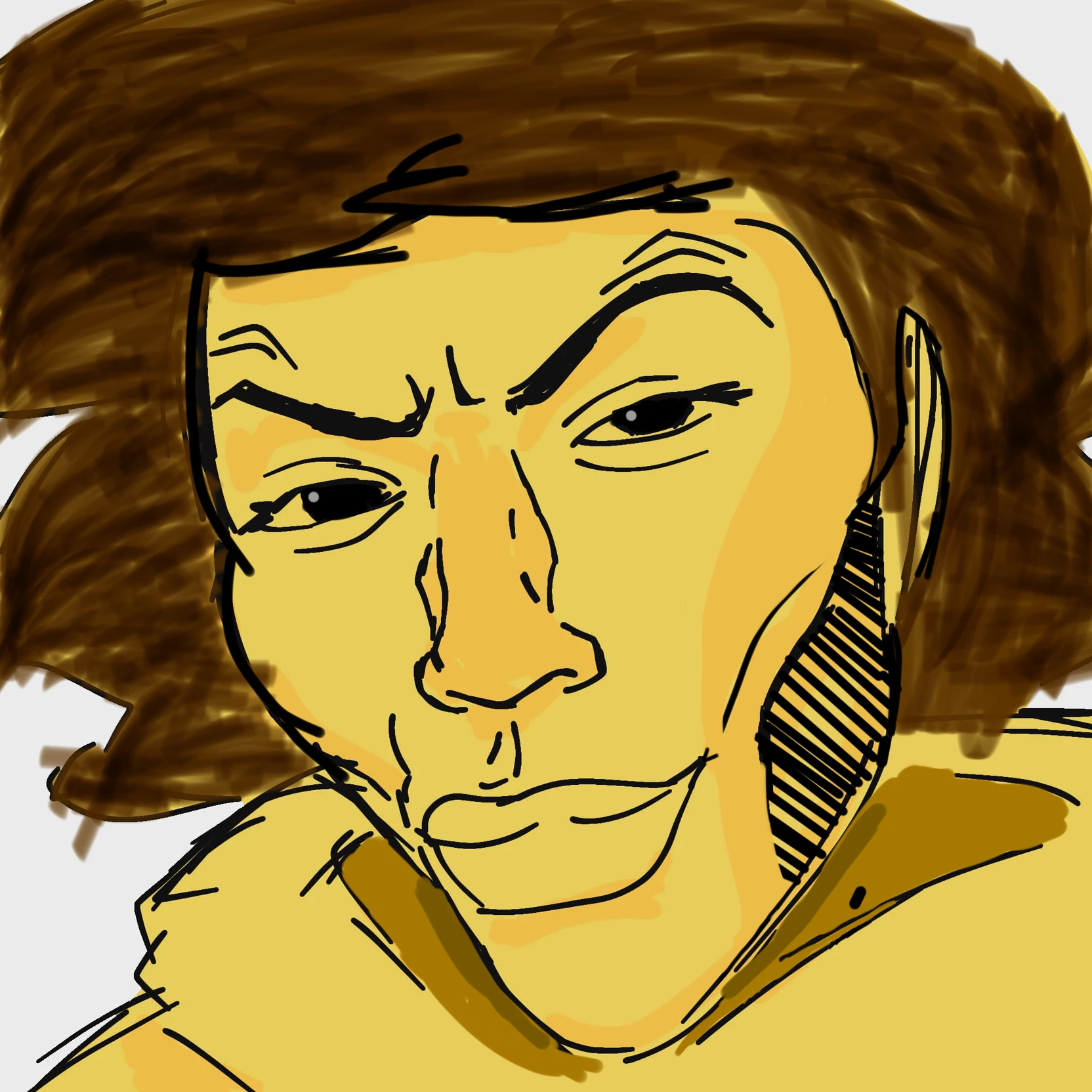 Jebbie