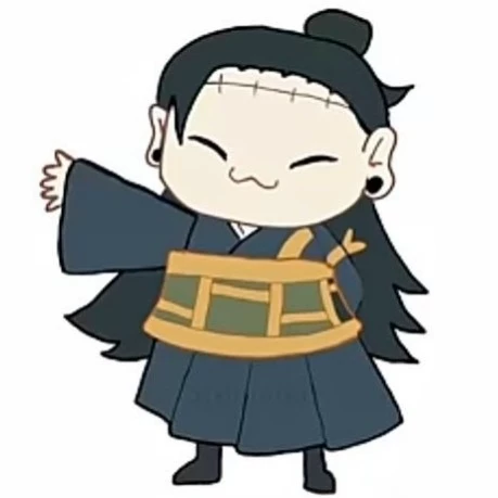 Kaito 