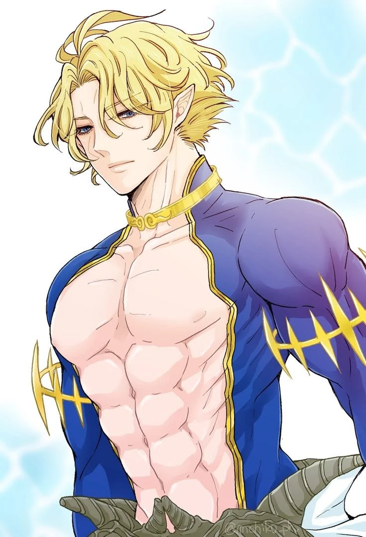 Poseidon thumbnail