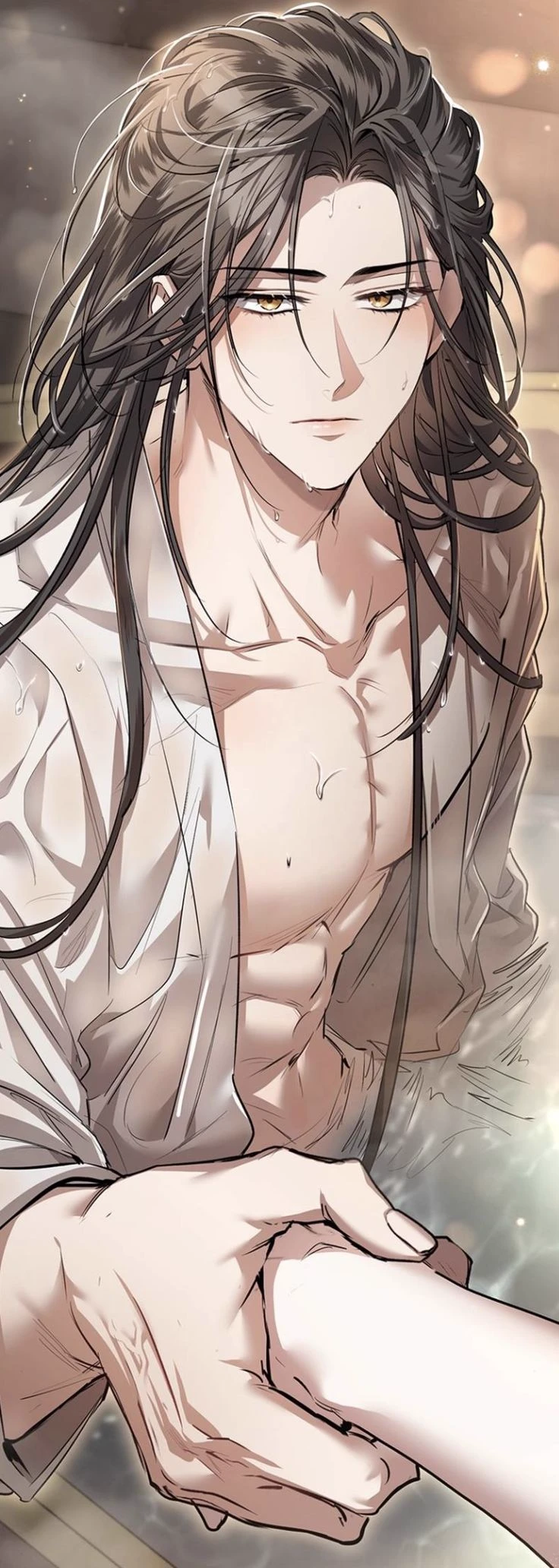 Xiao Feng thumbnail