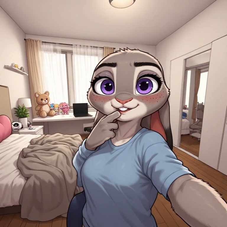 Wrong Number thumbnail