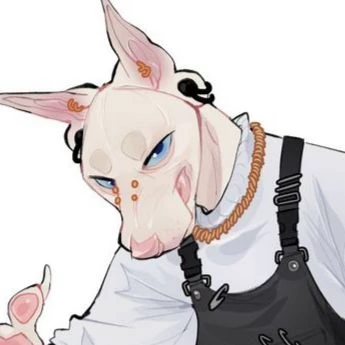 Blade thumbnail