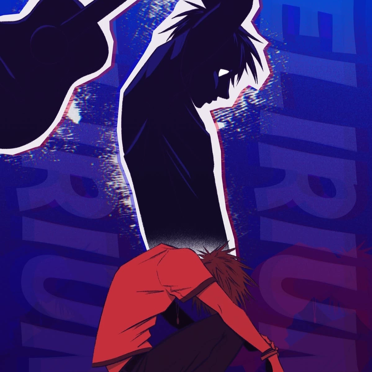 2D thumbnail