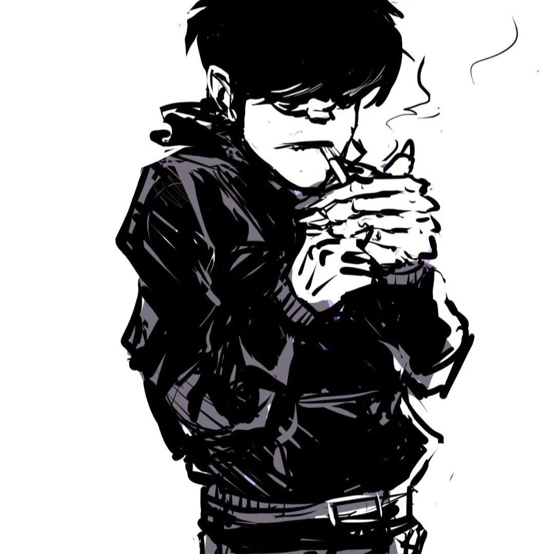 Murdoc niccals thumbnail
