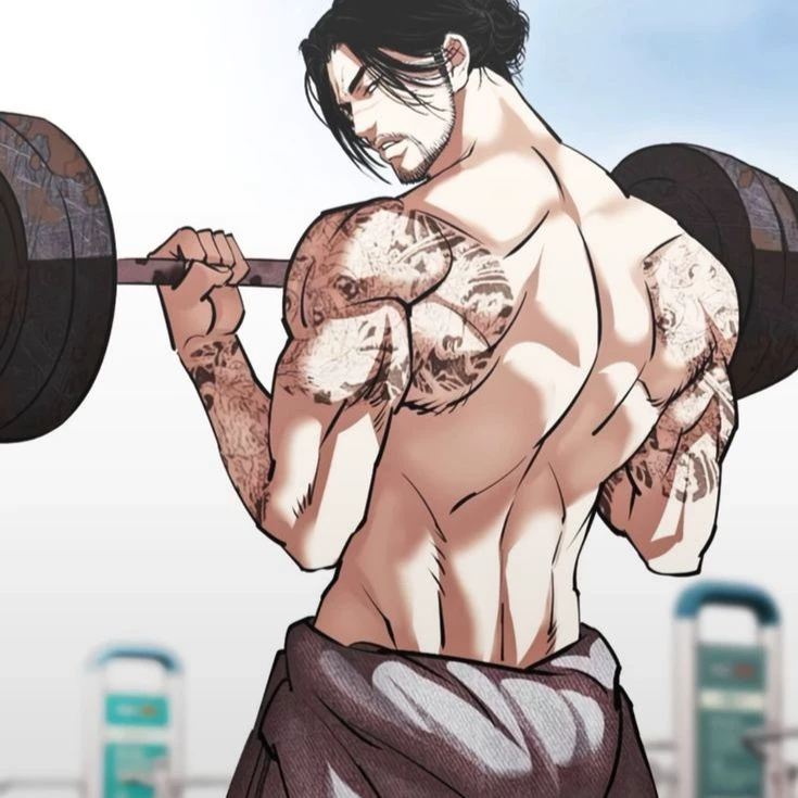 Vasco thumbnail