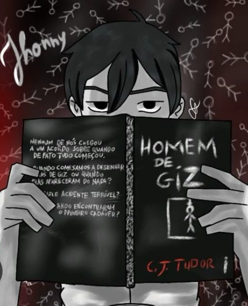 Jhonny Boy  thumbnail
