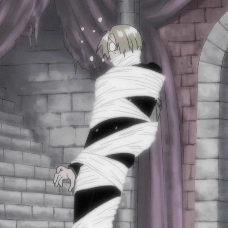 SANJI VISMOKE thumbnail