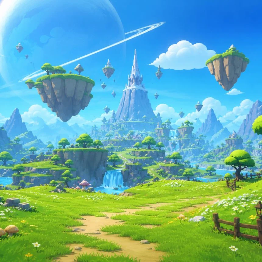 {user} monster thumbnail
