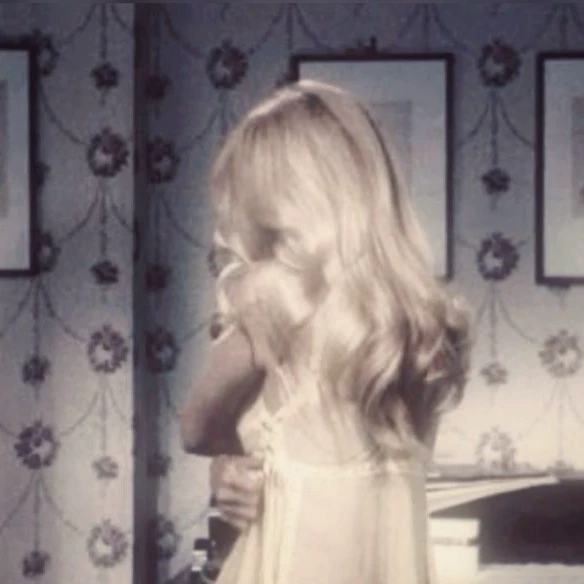 Molly