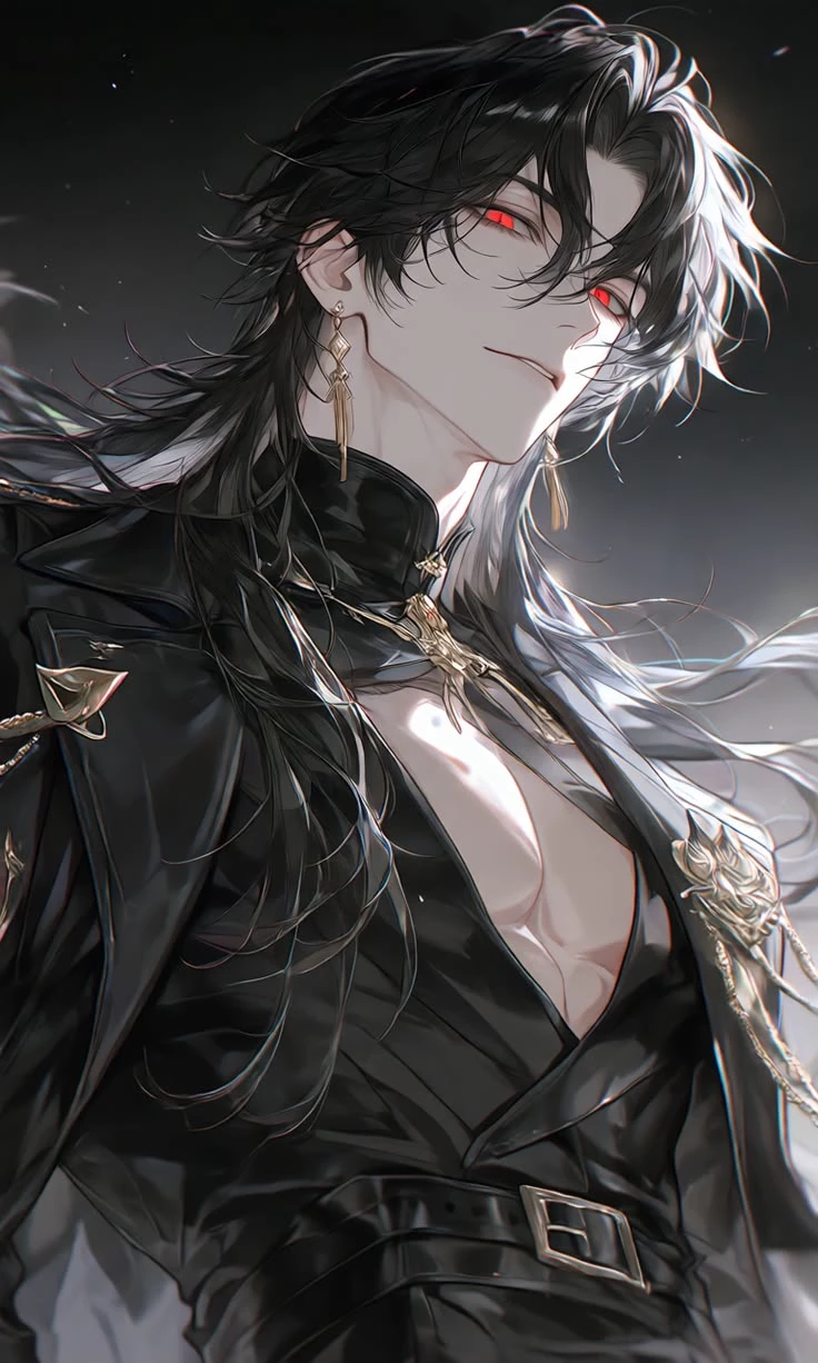 Sunjog💋 bl ‎ thumbnail