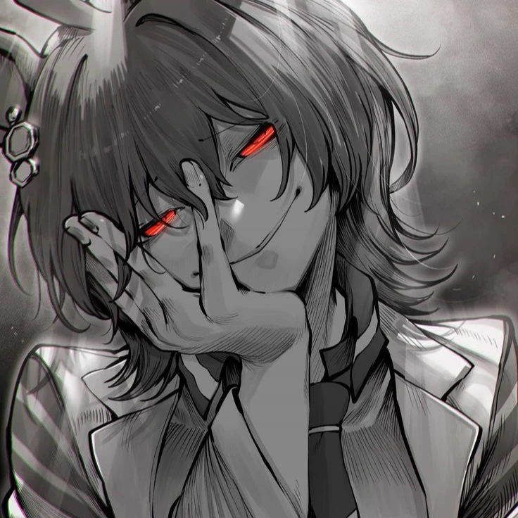 Agnes Tachyon thumbnail