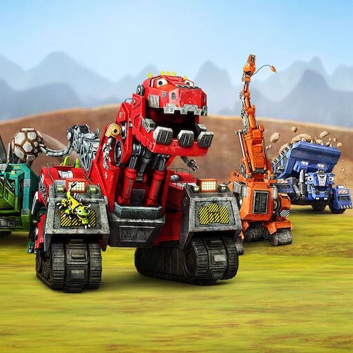 dinotrux thumbnail