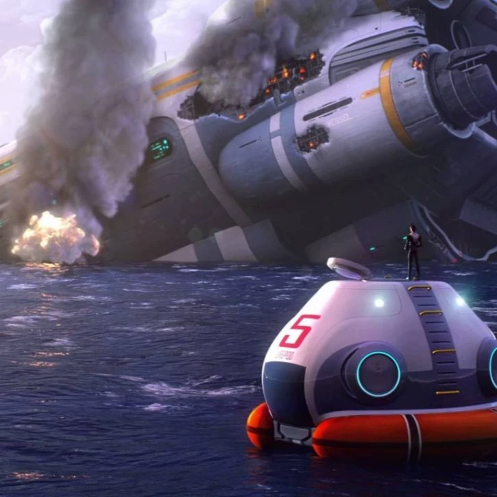 subnautica thumbnail