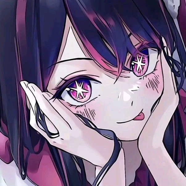 Ruby_san