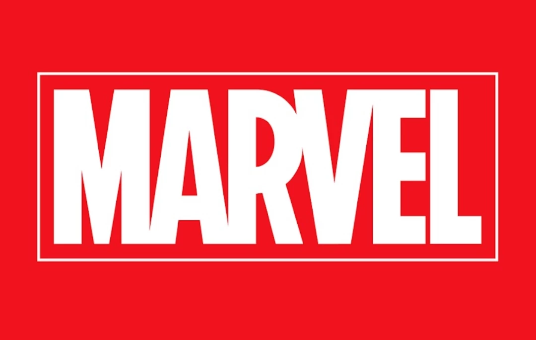 The Avengers and the Thunderbolts thumbnail