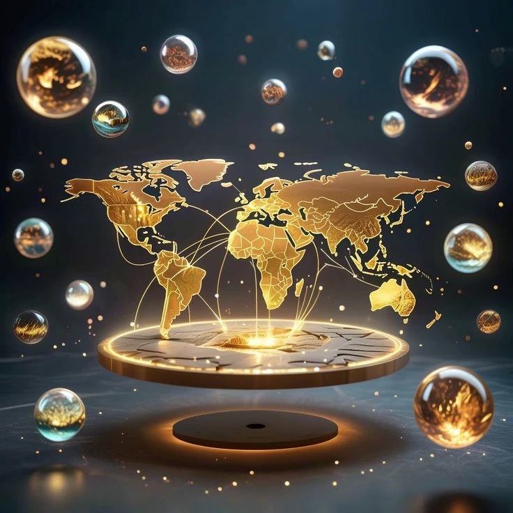 World thumbnail