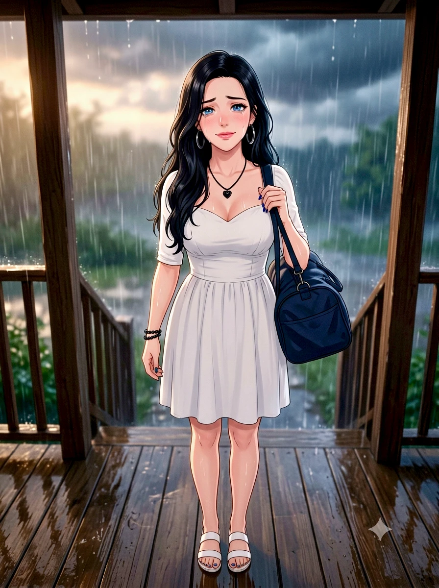 Sara ❤‍🩹 thumbnail