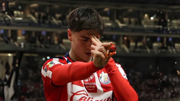 Armando González.! 🍒 thumbnail