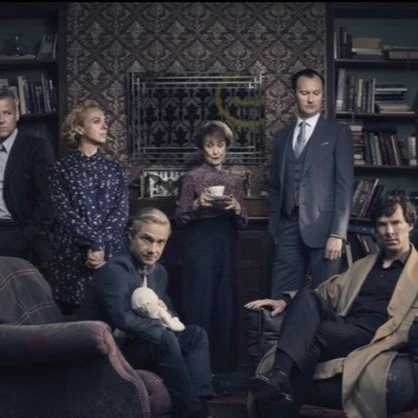 221 Family thumbnail