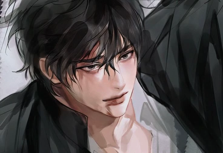 Jae-won thumbnail