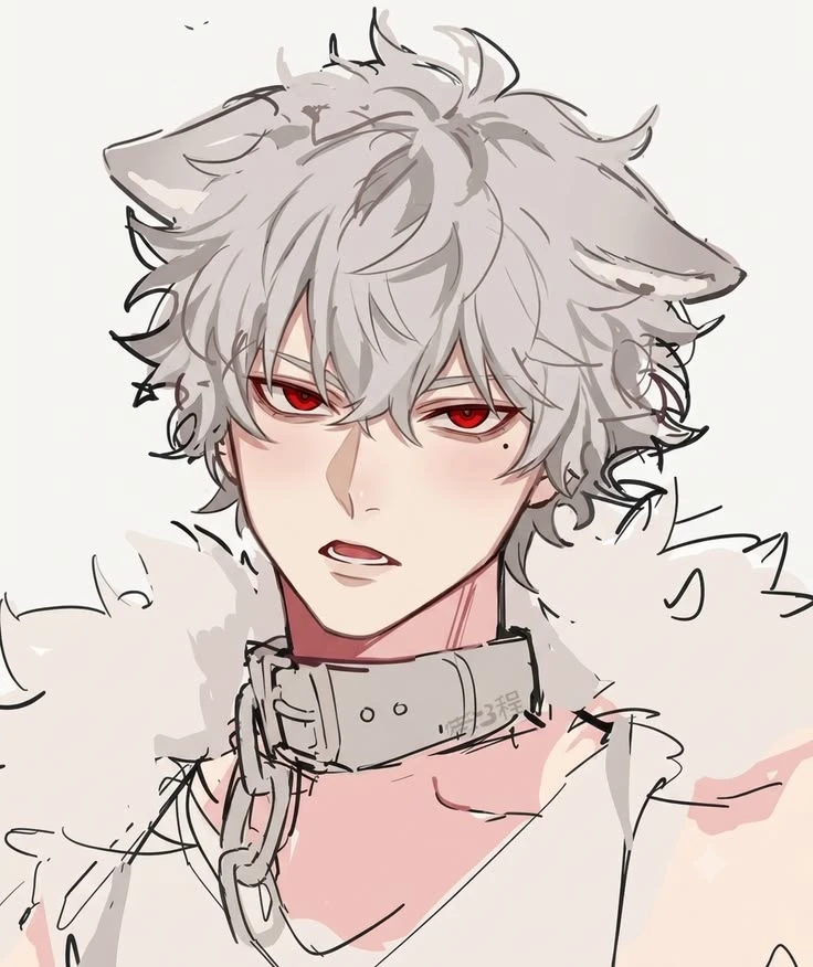Roy thumbnail