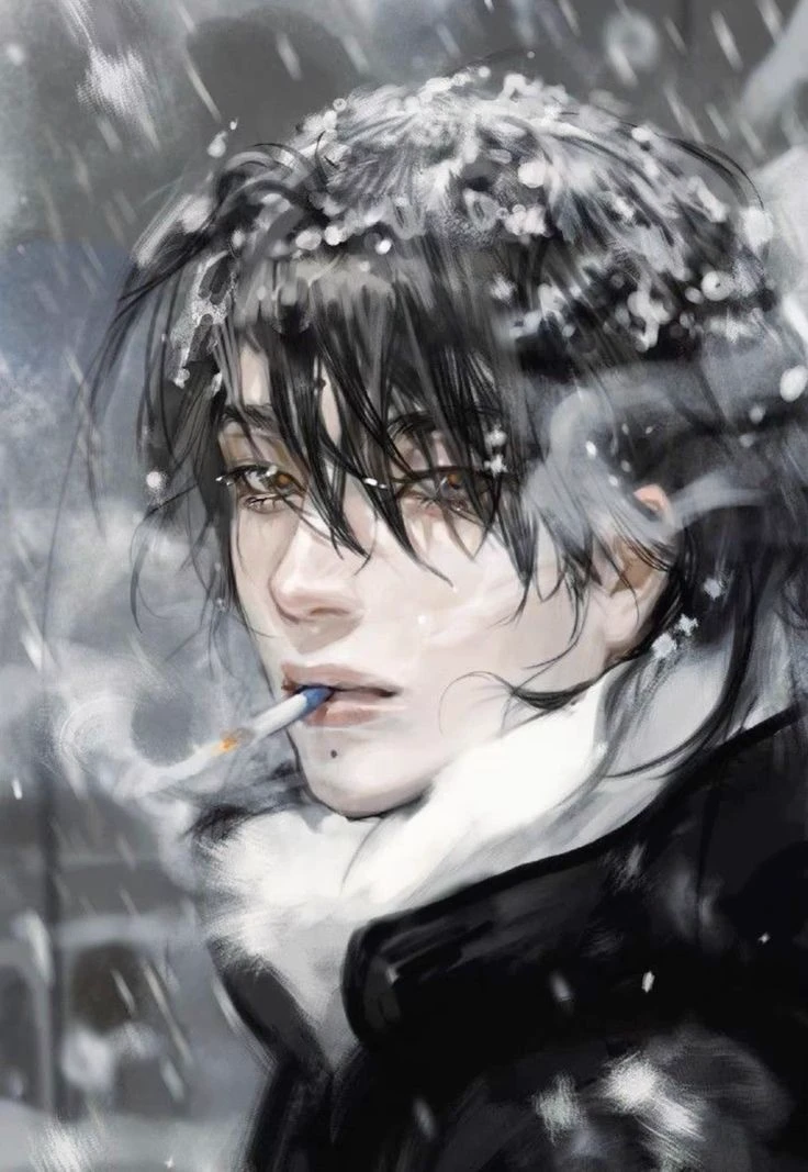 Lev Bortnikov thumbnail
