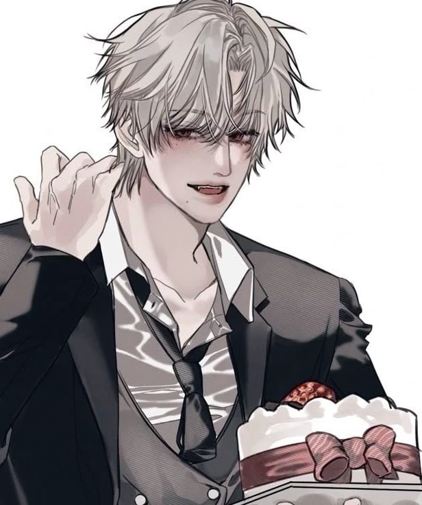 Ha-jin thumbnail