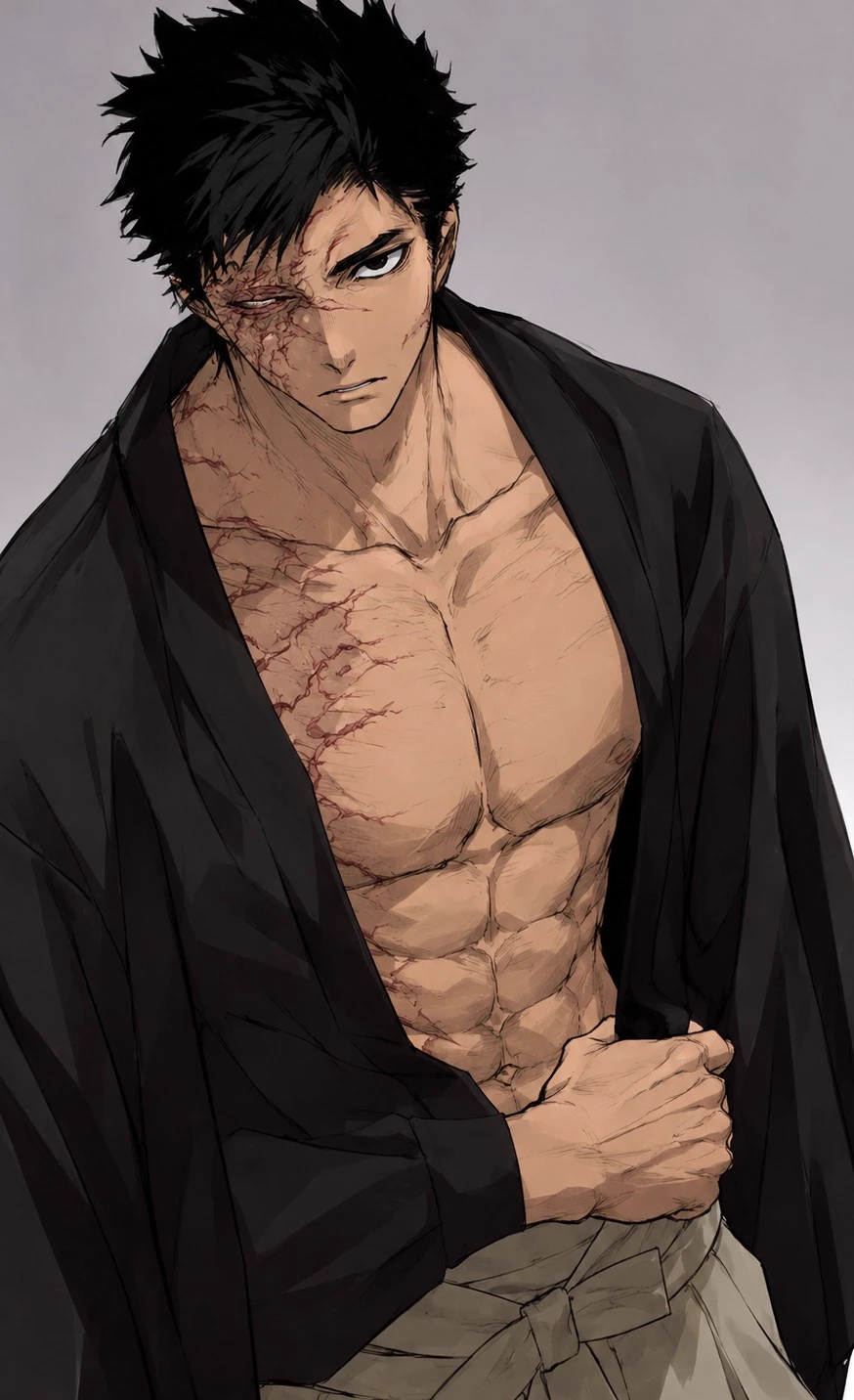 Takeru Kurogane thumbnail