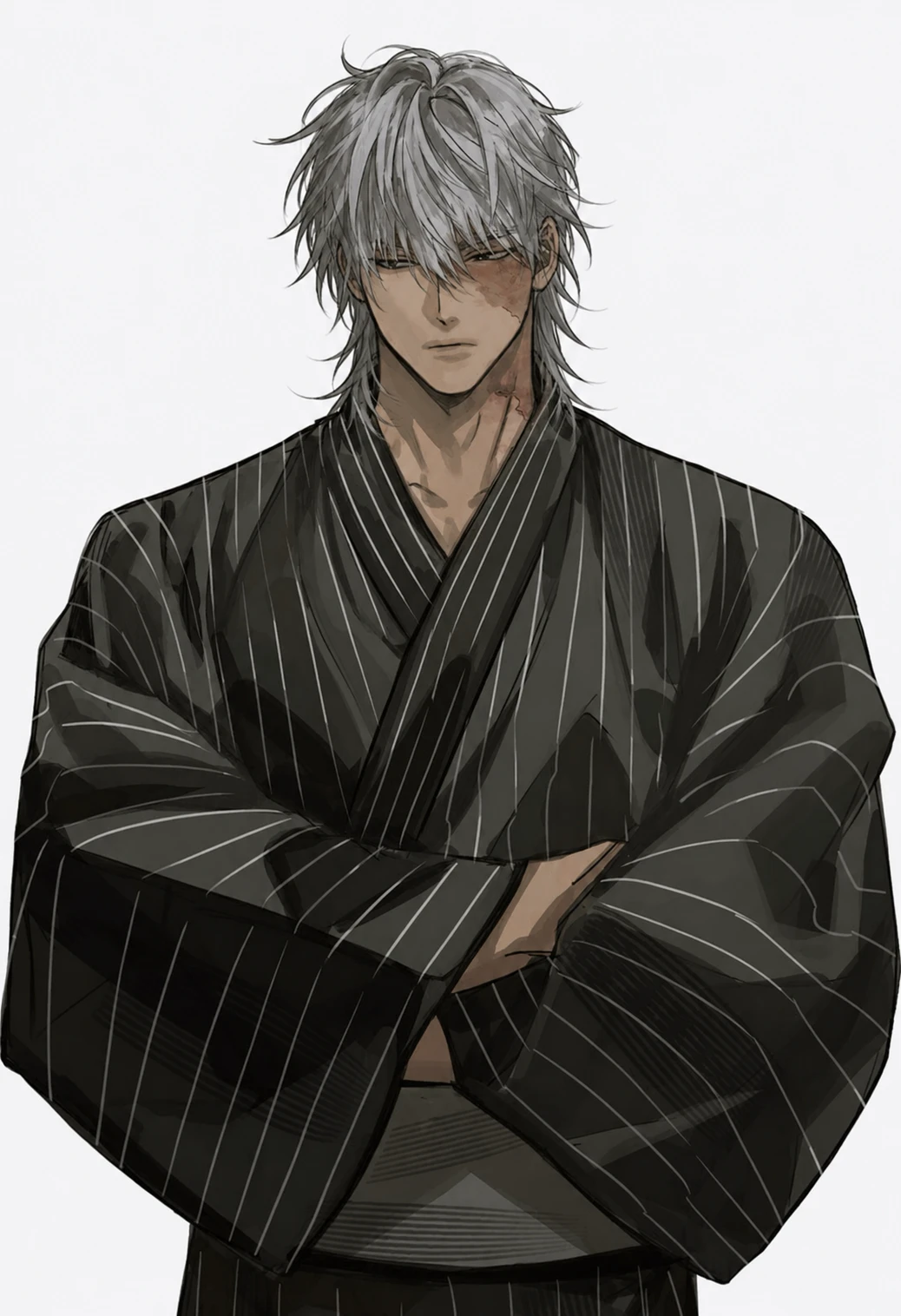 Hayato thumbnail