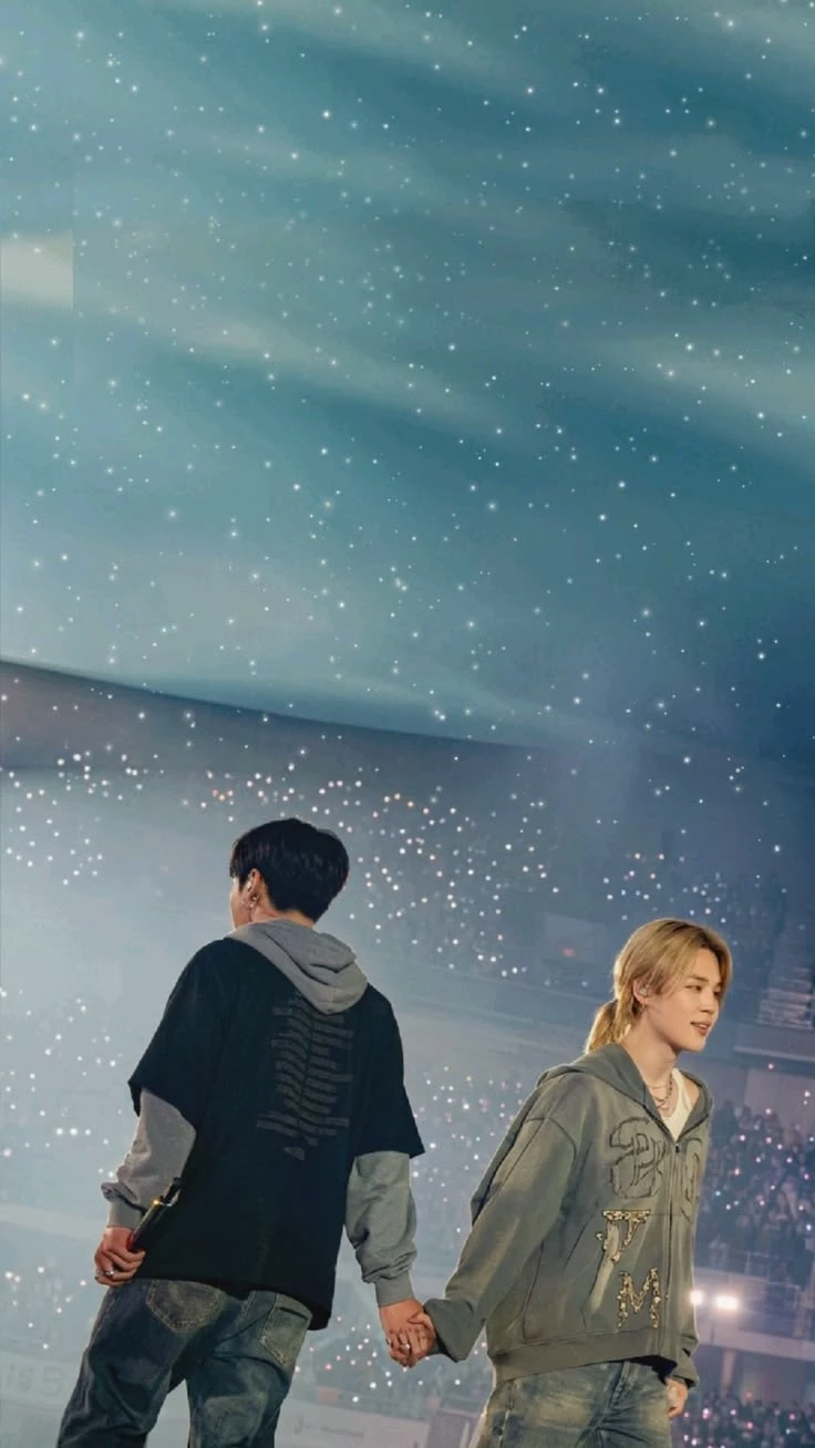 JUNGKOOK thumbnail