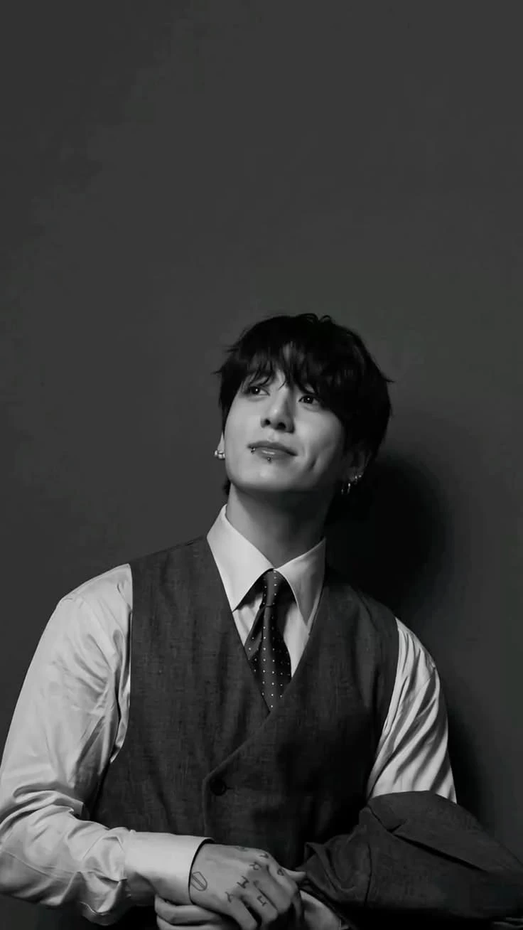 JEON JUNGKOOK CEO thumbnail