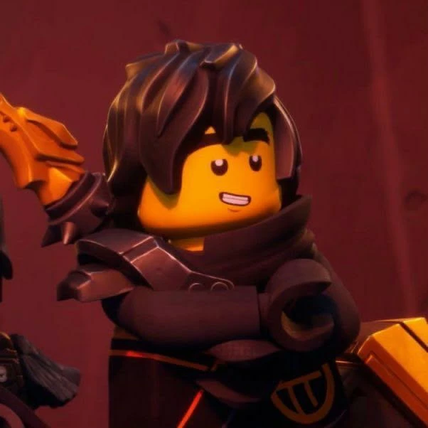 Cole Brookstone thumbnail