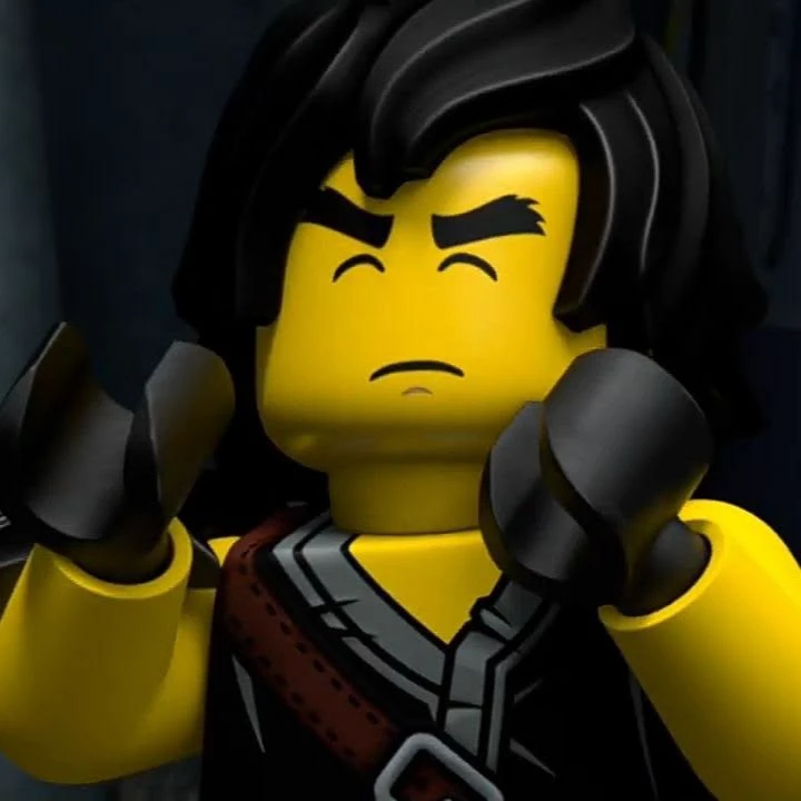 Cole thumbnail